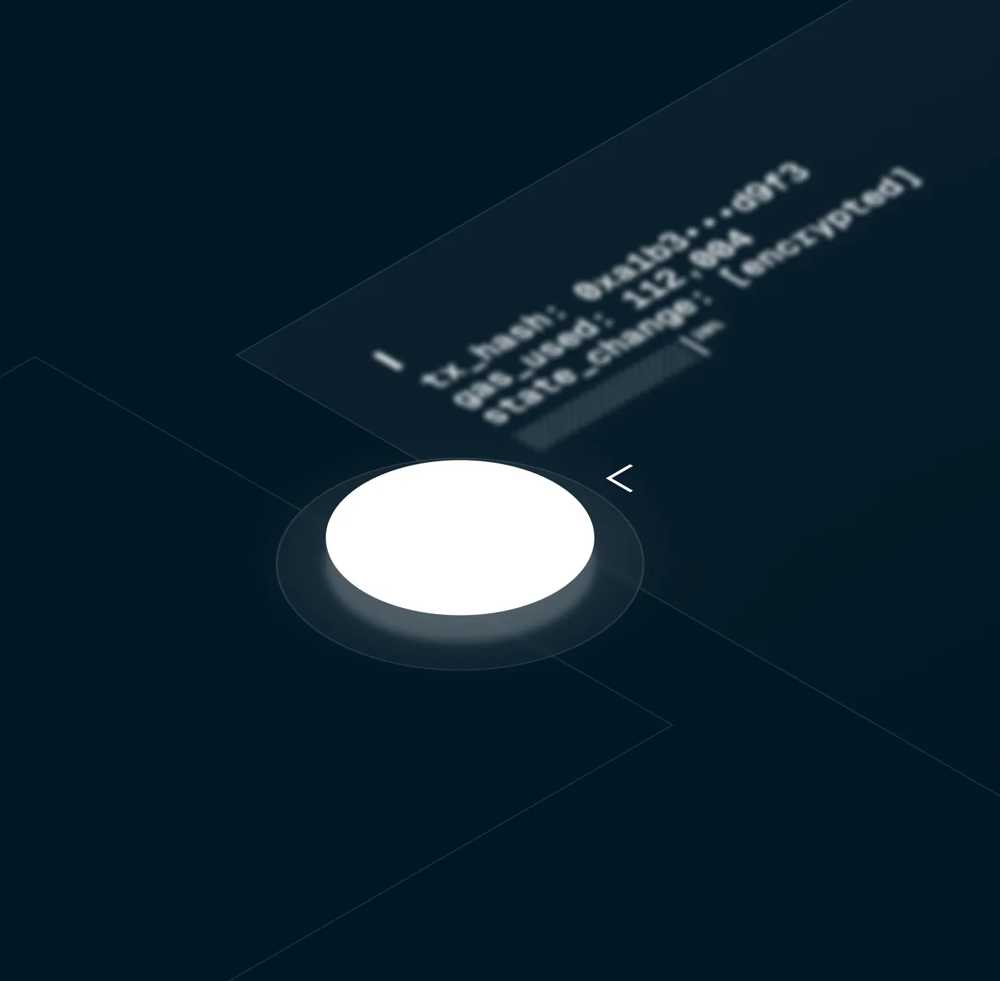 A button shows how it is easy tom integrate almacy