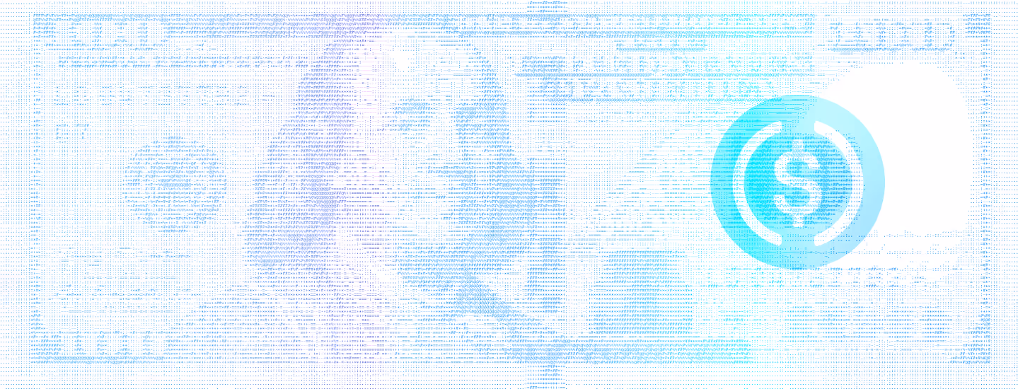 Decoded dollar bill, used for the interactive animation