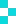 right icon