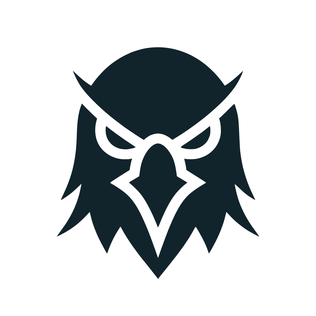 DEX Screener