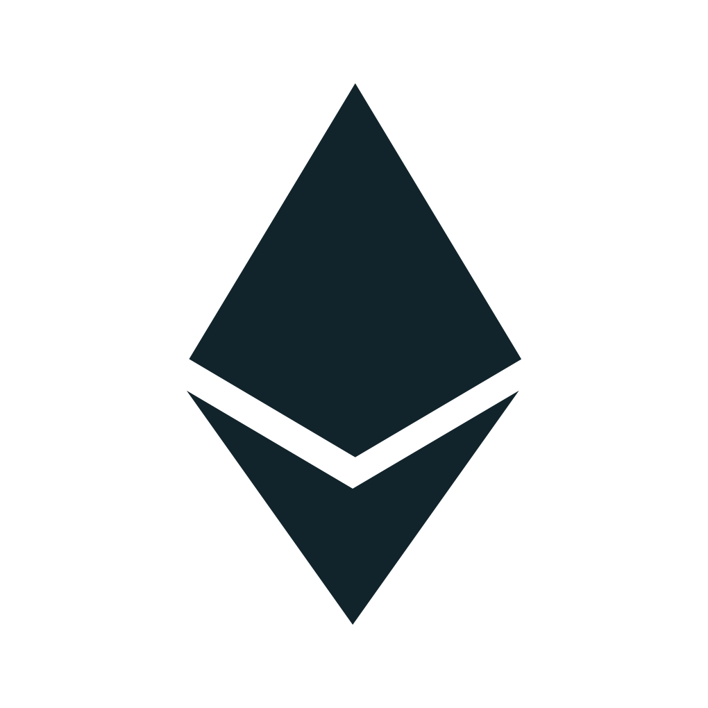 Ethereum