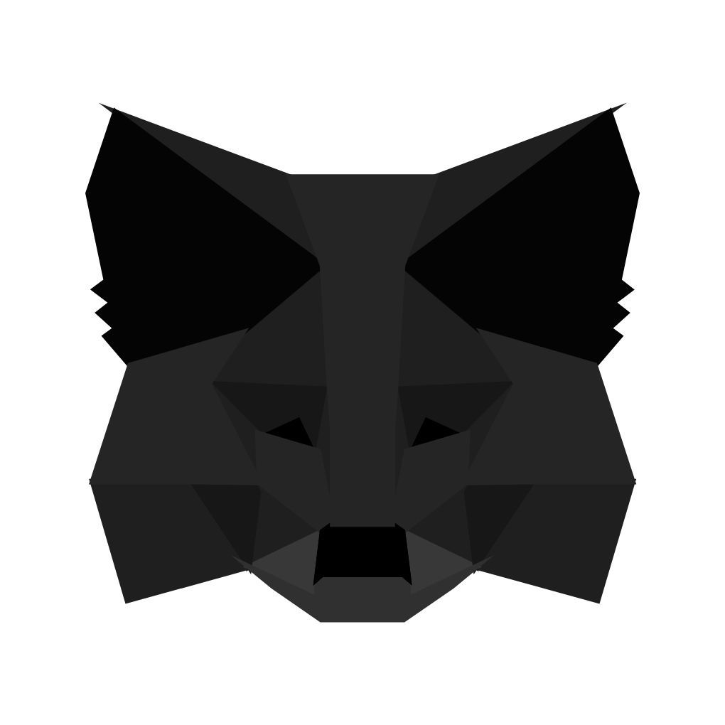 MetaMask