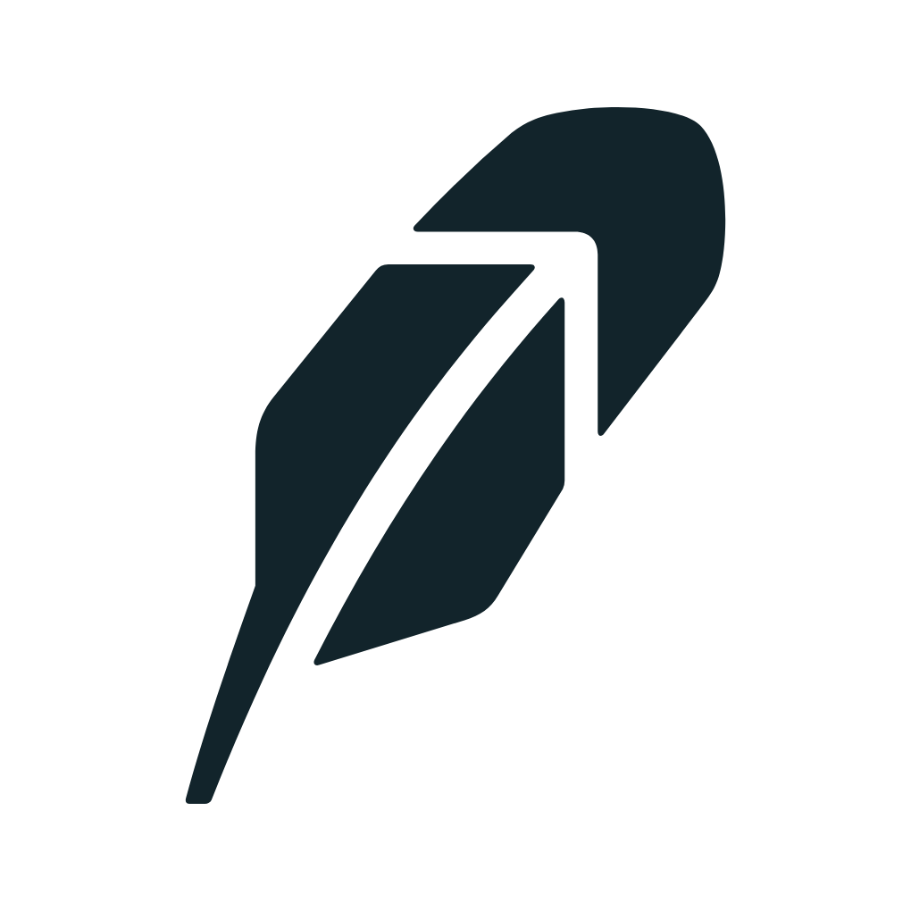 Robinhood Chain