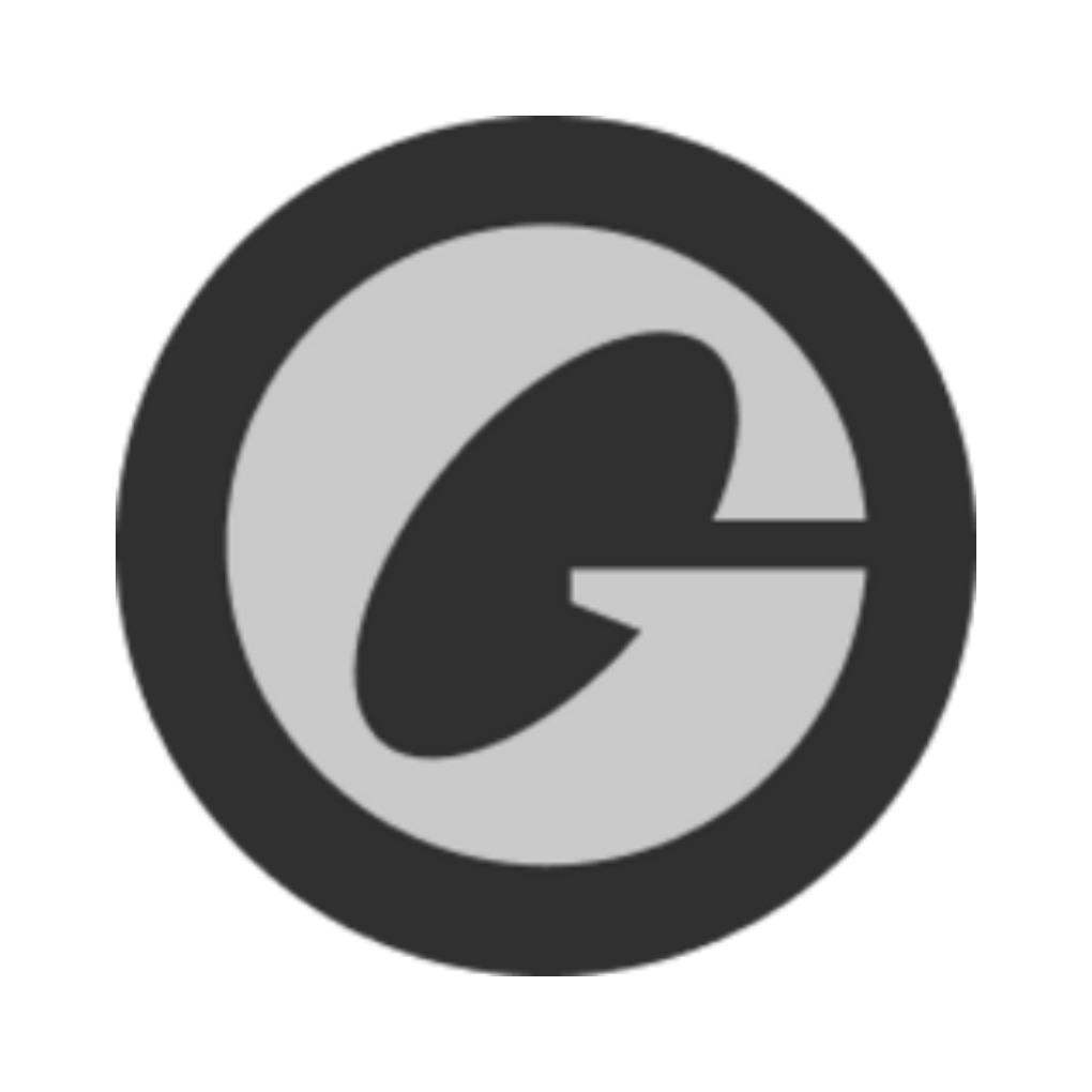 USDG